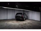 Thumbnail Photo 27 for 2018 Land Rover Range Rover Sport HSE